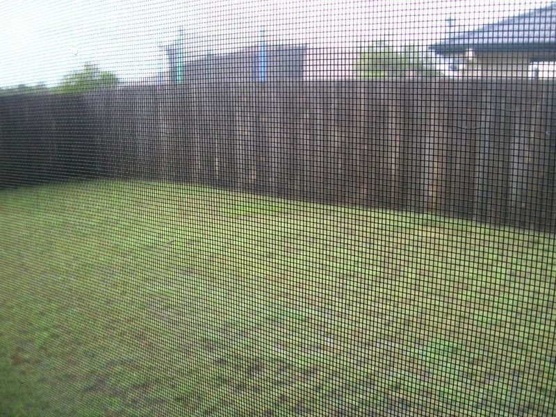 13 Mungana Drive, Upper Coomera QLD 4209