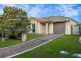 9 Trillers Avenue, Coomera QLD 4209