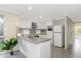 9 Trillers Avenue, Coomera QLD 4209