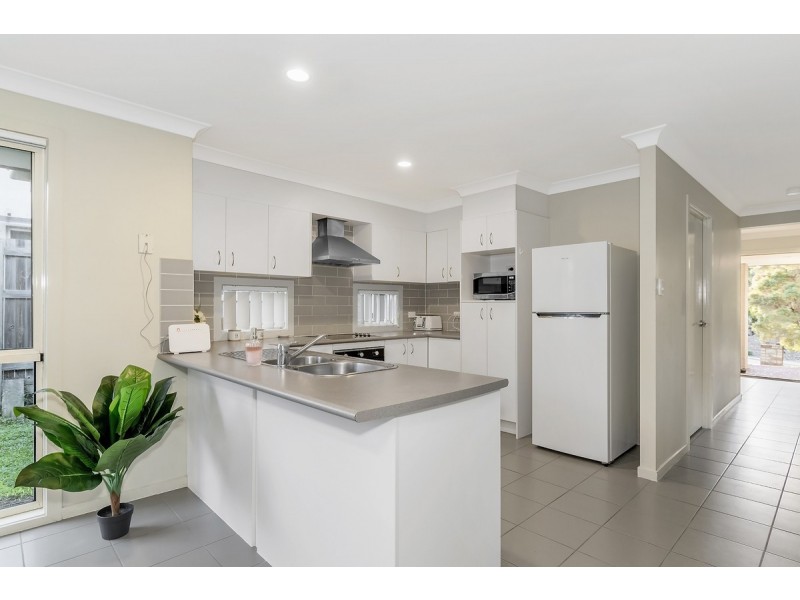 9 Trillers Avenue, Coomera QLD 4209
