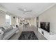 9 Trillers Avenue, Coomera QLD 4209