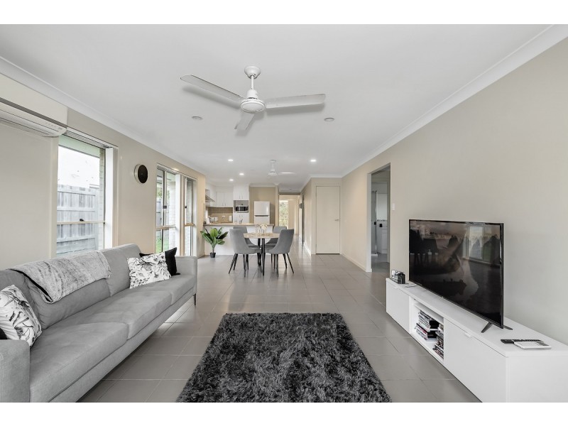 9 Trillers Avenue, Coomera QLD 4209