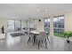 9 Trillers Avenue, Coomera QLD 4209
