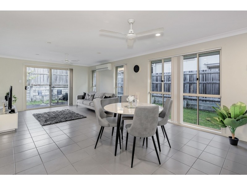 9 Trillers Avenue, Coomera QLD 4209