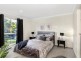 9 Trillers Avenue, Coomera QLD 4209