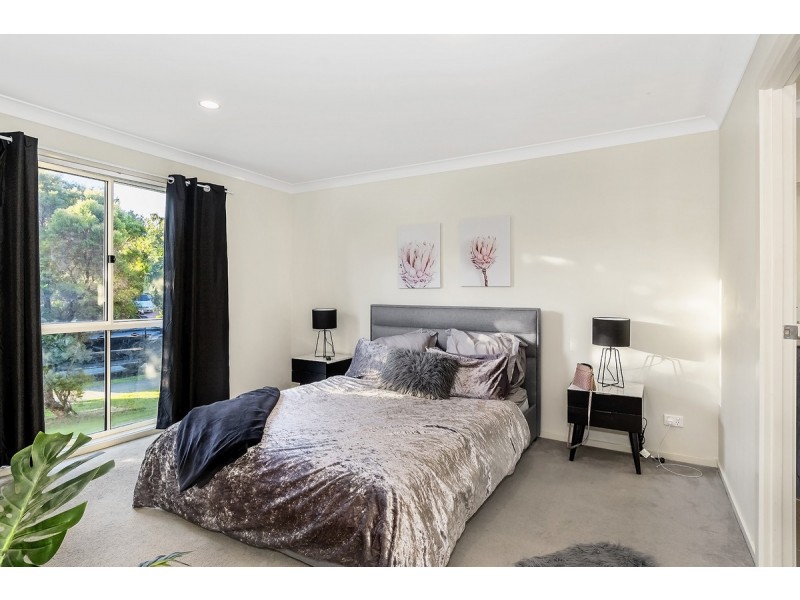 9 Trillers Avenue, Coomera QLD 4209