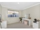 9 Trillers Avenue, Coomera QLD 4209