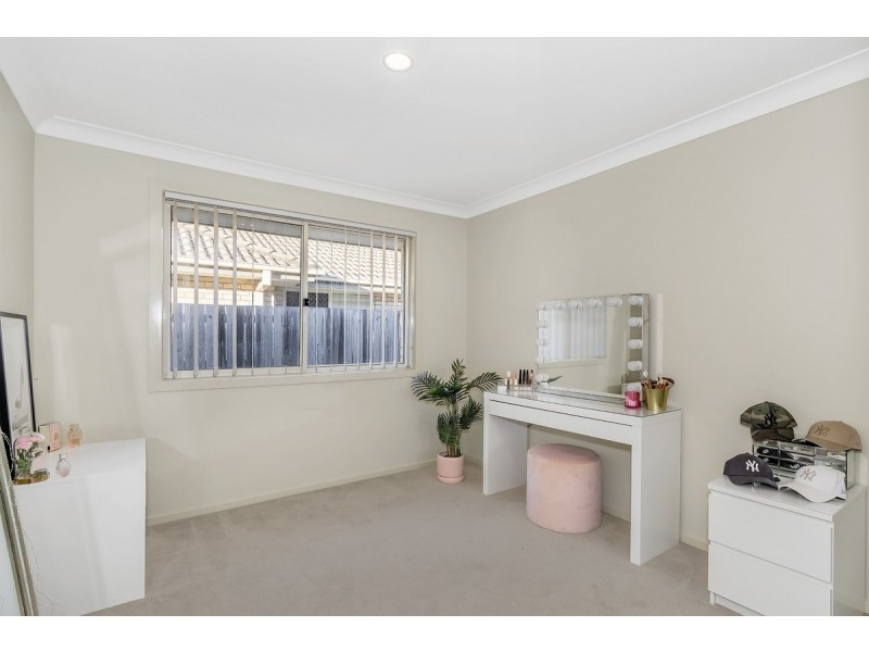 9 Trillers Avenue, Coomera QLD 4209
