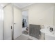 9 Trillers Avenue, Coomera QLD 4209