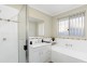 9 Trillers Avenue, Coomera QLD 4209