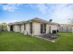 9 Trillers Avenue, Coomera QLD 4209
