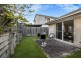9 Trillers Avenue, Coomera QLD 4209