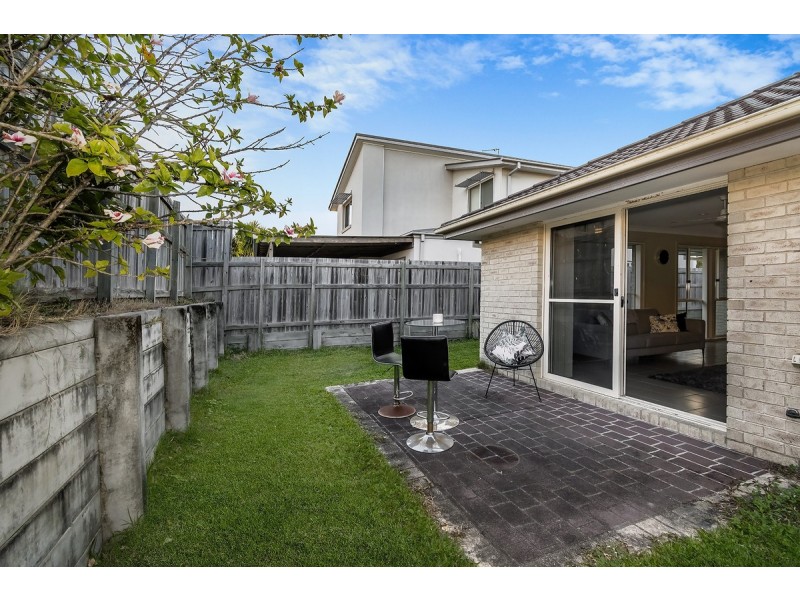 9 Trillers Avenue, Coomera QLD 4209