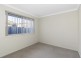 9 Trillers Avenue, Coomera QLD 4209