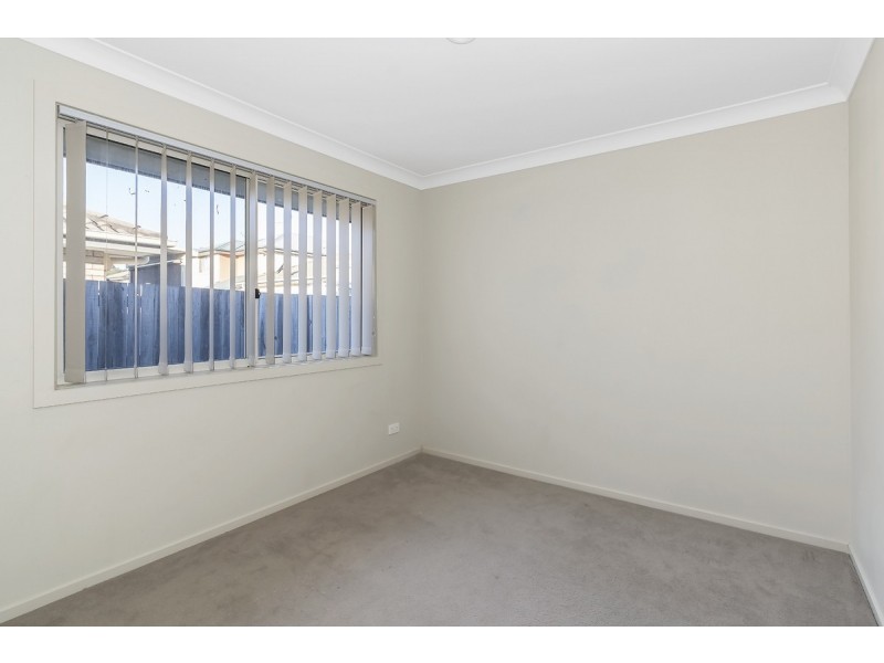 9 Trillers Avenue, Coomera QLD 4209