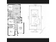 9 Trillers Avenue, Coomera QLD 4209 Floorplan