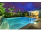 16 Olivevale Street, Ormeau QLD 4208