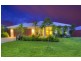 16 Olivevale Street, Ormeau QLD 4208
