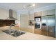 16 Olivevale Street, Ormeau QLD 4208
