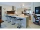 16 Olivevale Street, Ormeau QLD 4208