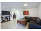 16 Olivevale Street, Ormeau QLD 4208