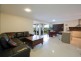 16 Olivevale Street, Ormeau QLD 4208