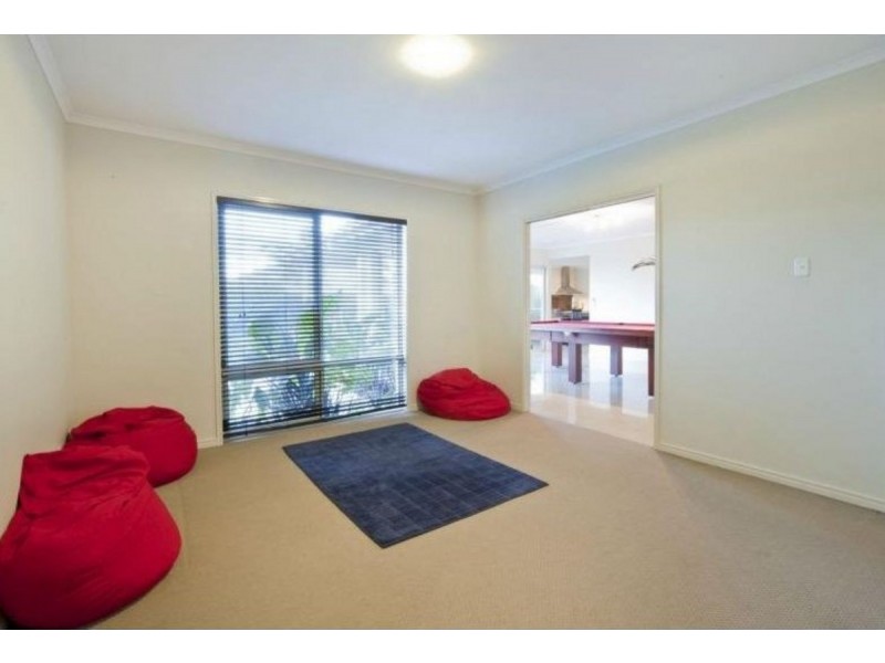 16 Olivevale Street, Ormeau QLD 4208