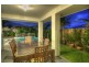16 Olivevale Street, Ormeau QLD 4208