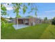 16 Linda Way, Upper Coomera QLD 4209