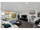 16 Linda Way, Upper Coomera QLD 4209