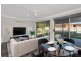 16 Linda Way, Upper Coomera QLD 4209