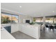 16 Linda Way, Upper Coomera QLD 4209