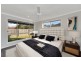 16 Linda Way, Upper Coomera QLD 4209