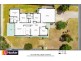 16 Linda Way, Upper Coomera QLD 4209