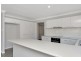 16 Linda Way, Upper Coomera QLD 4209