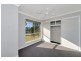 16 Linda Way, Upper Coomera QLD 4209