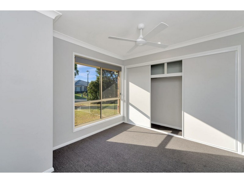 16 Linda Way, Upper Coomera QLD 4209