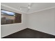 16 Linda Way, Upper Coomera QLD 4209