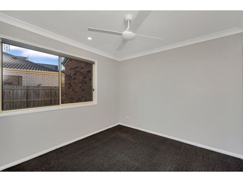 16 Linda Way, Upper Coomera QLD 4209