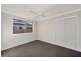 16 Linda Way, Upper Coomera QLD 4209