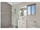 16 Linda Way, Upper Coomera QLD 4209