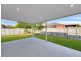 16 Linda Way, Upper Coomera QLD 4209