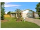 16 Linda Way, Upper Coomera QLD 4209