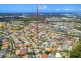 16 Linda Way, Upper Coomera QLD 4209