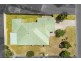 16 Linda Way, Upper Coomera QLD 4209