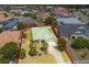 16 Linda Way, Upper Coomera QLD 4209