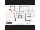 16 Linda Way, Upper Coomera QLD 4209 Floorplan