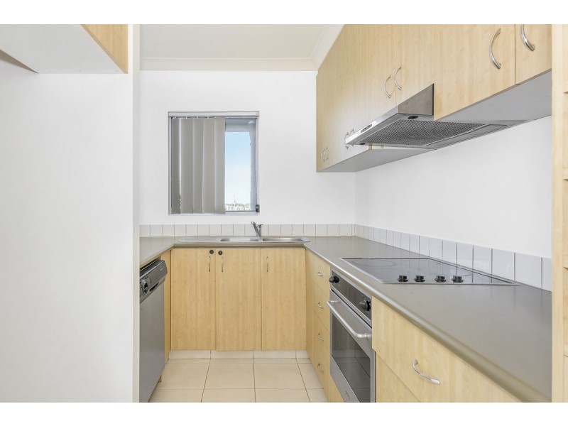 111/1 Sauvignon Parade, Upper Coomera QLD 4209