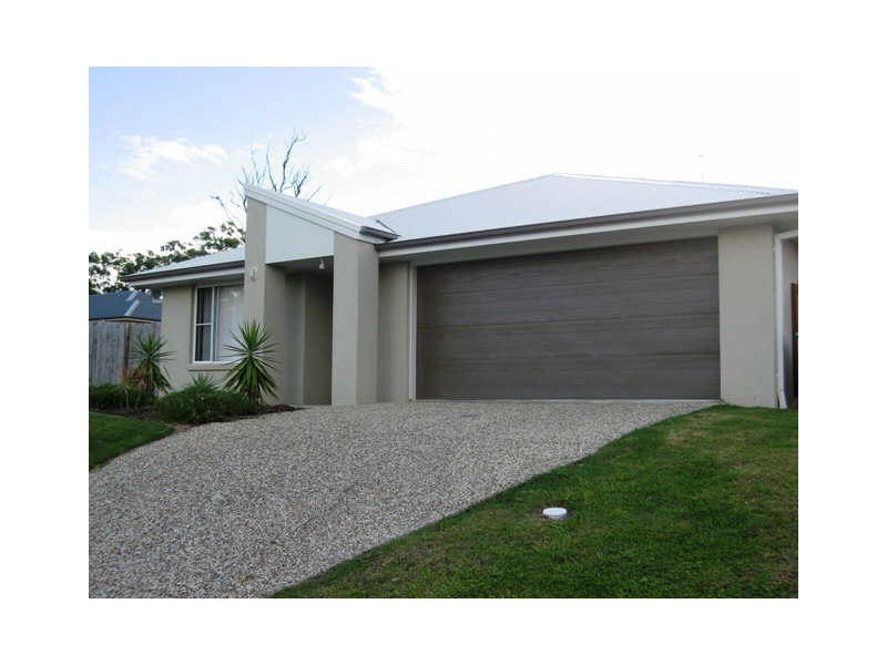 13 Valda Avenue, Coomera QLD 4209