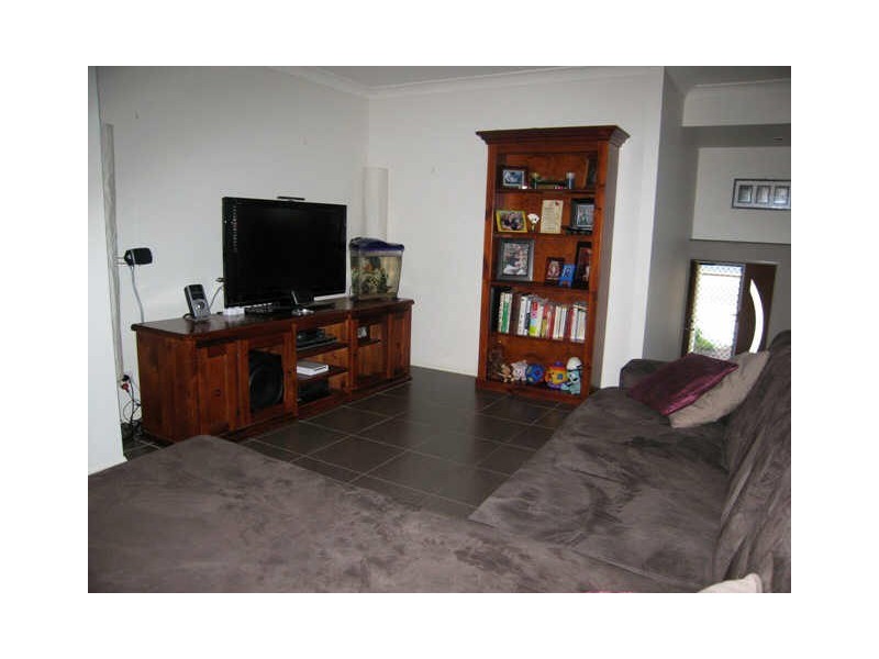 13 Valda Avenue, Coomera QLD 4209